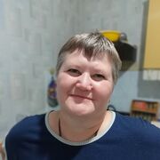  ,  , 49
