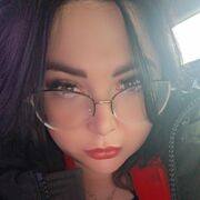 ���������� ��������, ���� ������� ���������, 34 ����, ������������ ��� ������, ����� � ���������, c�������� ���������, ���������