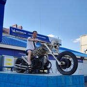 ���������� �����������, ���� ������� �������, 35 ���, ������������ ��� ������, ����� � ���������, c�������� ���������, ���������