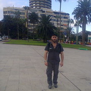  ,   Aleko, 53 ,  