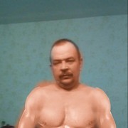  ,   , 54 ,   