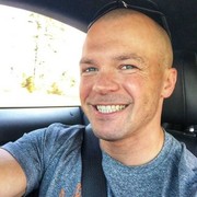  ,   Zurn bush, 52 ,   ,   , c 