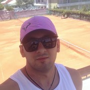  ,   Abror, 31 ,     , c 