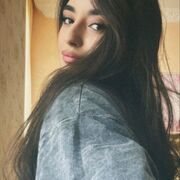 ���������� ���������, ��������