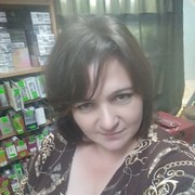  ,   , 51 ,  