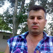 ���������� ��������, ���� ������� ������, 45 ���, ������������ ��� ������, ����� � ���������, c�������� ���������