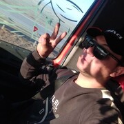 ���������� ������, ���� ������� Murod, 30 ���, ������������ ��� ������, ����� � ���������