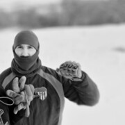  ,  Sergii, 34