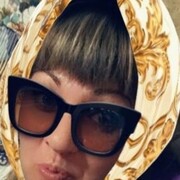  -,  Katya, 57