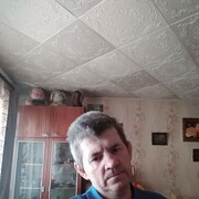  ,   , 48 ,   c 