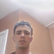  ,  , 25