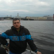  ,   , 38 ,   ,   , c 