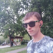 ���������� ������, ���� ������� ������, 27 ���, ������������ ��� ������, ����� � ���������, ���������