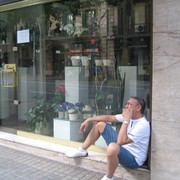  ,   , 59 ,  