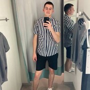  ,   , 26 ,   ,   