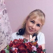 ���������� ���������, ���� ������� ����, 38 ���, ������������ ��� ������, ����� � ���������, c�������� ���������