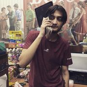  ,   , 24 ,   ,   , 