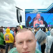 ���������� �����-���������, ���� ������� ������, 40 ���, ������������ ��� ������, c�������� ���������, ���������