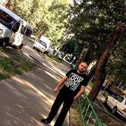  ,   , 41 ,   ,   , c 