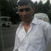 ���������� ���������, ���� ������� � �, 46 ���, ������������ ��� ������, ����� � ���������