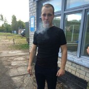 ���������� ����, ���� ������� ������, 30 ���, ������������ ��� ������, ����� � ���������, c�������� ���������, ���������