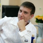  ,   Alex, 38 ,   ,   , c 