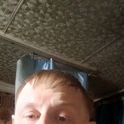 ���������� ���������, ���� ������� �������, 44 ����, ������������ ��� ������, ����� � ���������, c�������� ���������, ���������