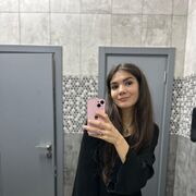   ,  , 24