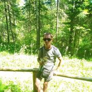 ���������� �����, ���� ������� ������, 34 ����, ������������ ��� c�������� ���������