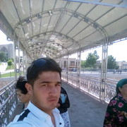  ,   Botir, 35 ,   ,   , c 