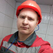  ,   , 26 ,   ,   , 