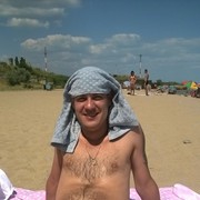 ���������� ��������-������������, ������� ������, 37