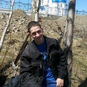 ���������� �������, ���� ������� Aleksandr, 28 ���, ������������ ��� ������, ����� � ���������, c�������� ���������, ���������