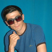  ,   Laziz, 34 ,   ,   , c , 