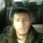  ,   , 31 ,     , c 