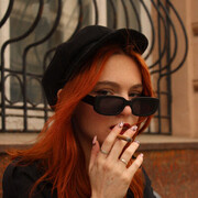 ���������� ������, ���� ������� ����, 22 ����, ������������ ��� ������, ����� � ���������, ���������