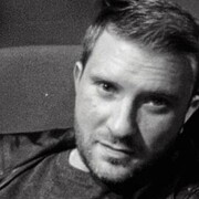 ���������� ������, ���� ������� �������, 40 ���, ������������ ��� ������, ����� � ���������