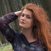  ,   , 29 ,   ,   , c 