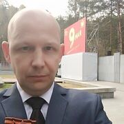  ,   , 44 ,   ,   