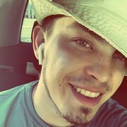 ���������� ������, ���� ������� �������, 29 ���, ������������ ��� ������, ����� � ���������