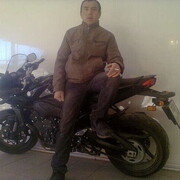  ,   Xakimjon, 49 ,   ,   