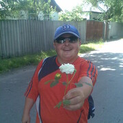  ,   Ivan, 42 ,     , c 