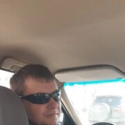   ,  Sergey, 37
