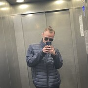 ���������� �����-���������, ���� ����� ����, 24 ����, ������������ ��� ���������