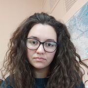  ,   , 28 ,     , c 