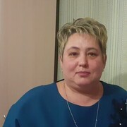  ,  , 51