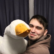  ,   , 27 ,     , c , 