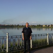  ,   Am, 51 ,   ,   , c 