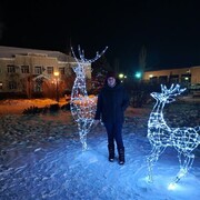 ���������� ������, ���� ������� �������, 54 ����, ������������ ��� c�������� ���������, ���������