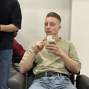 ���������� �����-���������, ���� ������� ������, 26 ���, ������������ ��� ������, ����� � ���������